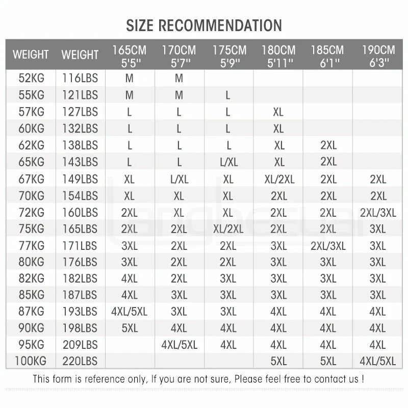 High Quality Ice Silk Stretch New Brand Casual Fashion Elastic Strappy Long Pants Street Style Pencil Teens Trousers Men Clothes