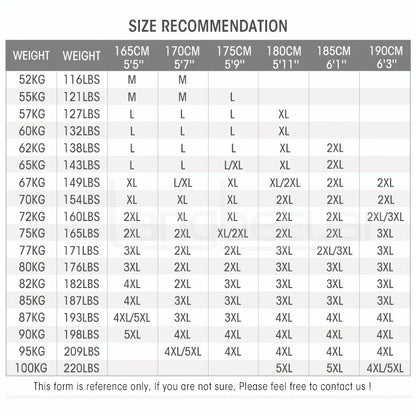 High Quality Ice Silk Stretch New Brand Casual Fashion Elastic Strappy Long Pants Street Style Pencil Teens Trousers Men Clothes