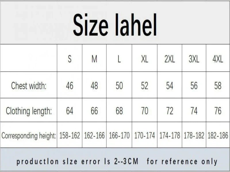 New men's high-quality short sleeved polo shirt, summer fashion, casual, comfortable, cool, breathable T-shirt top