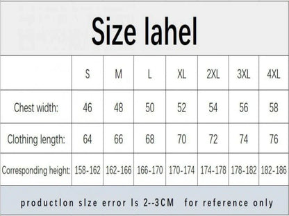New men's high-quality short sleeved polo shirt, summer fashion, casual, comfortable, cool, breathable T-shirt top