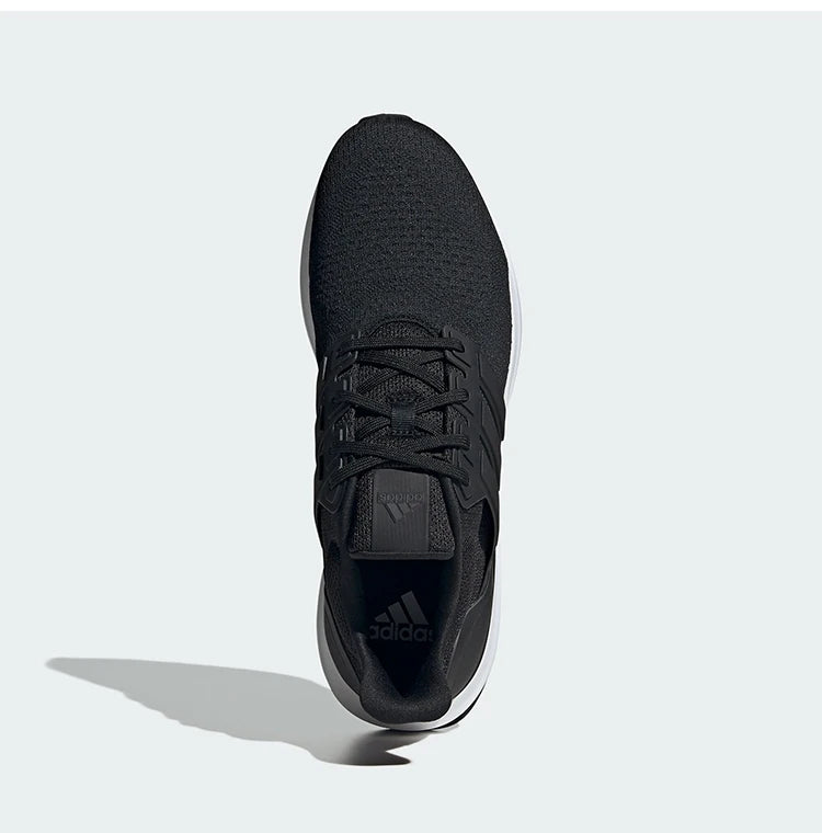 Official Genuine UBOUNCE DNA Men's Low-top Wear-resistant Running Shoes IG6001