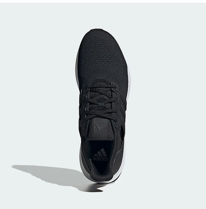 Official Genuine UBOUNCE DNA Men's Low-top Wear-resistant Running Shoes IG6001