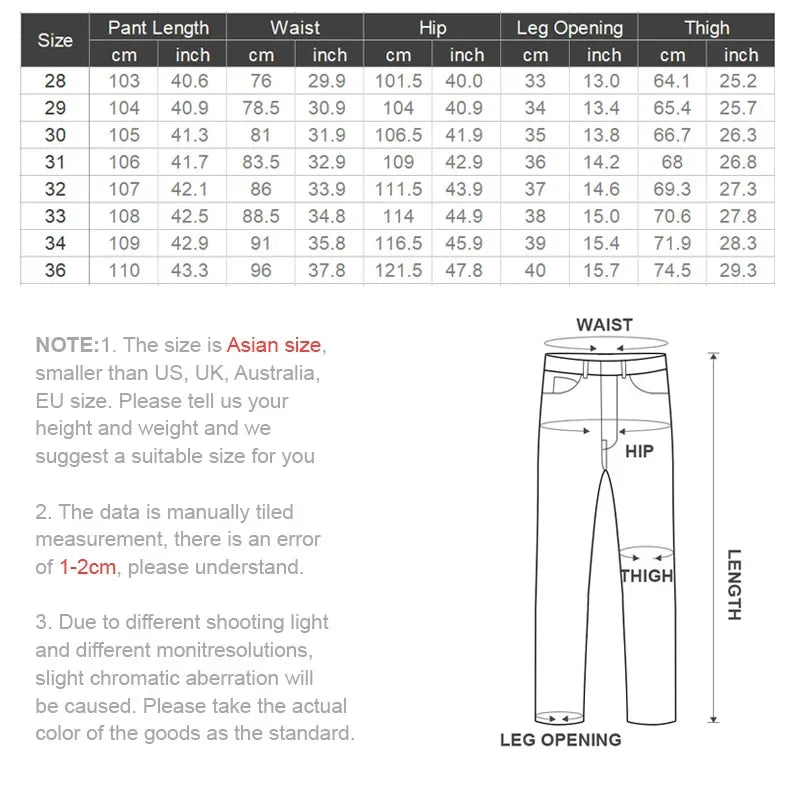 Vintage Raw Denim Jeans for Men Cargo Selvedge Denim Jeans Slim Fit Straight Trousers 13.5OZ Mid Waist Dark Blue Pants
