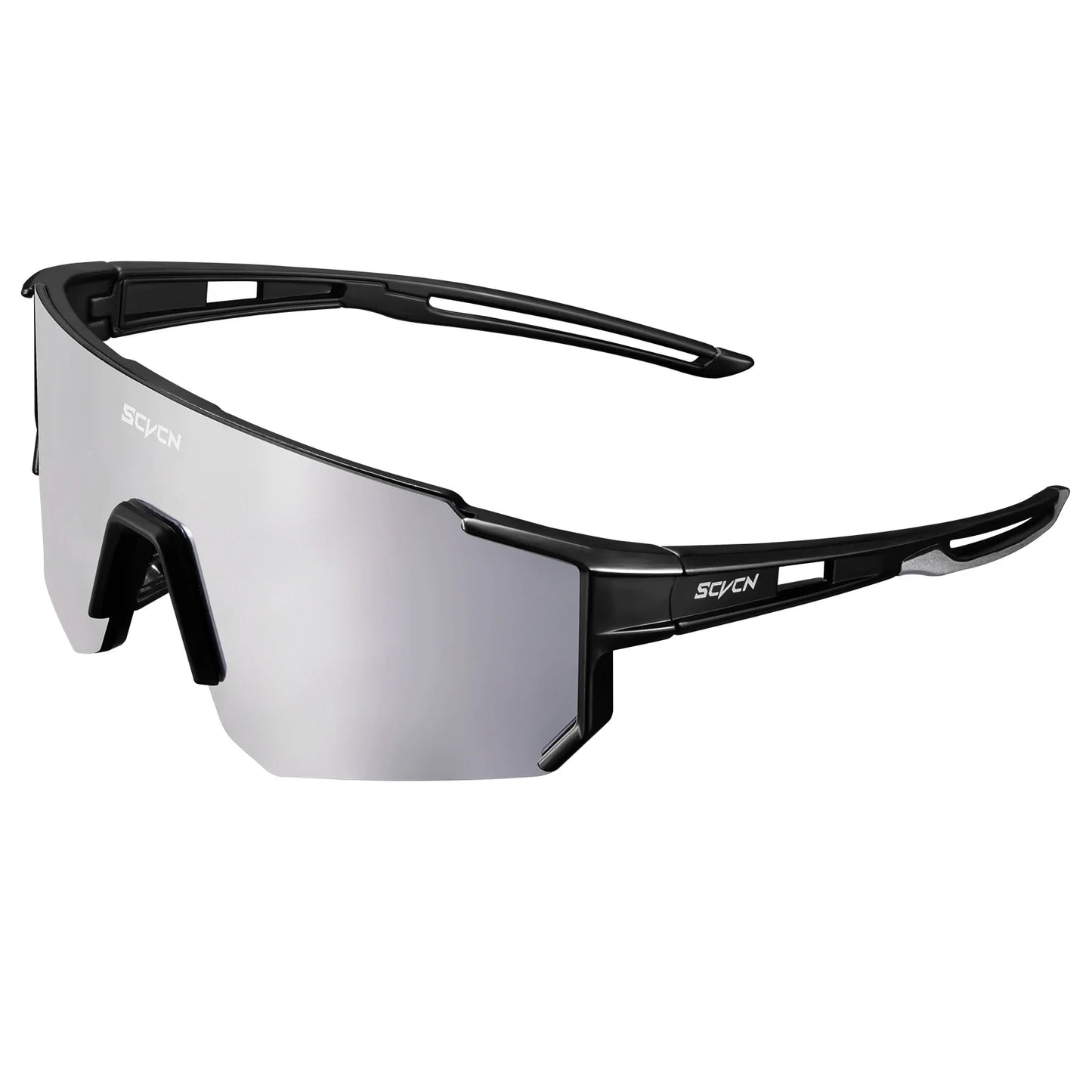 Fsshion Sunglasses Street Cycling Glasses Bike Men UV400 Sports MTB Outdoor Bicycle Women Sunglasses Multi Color Riding