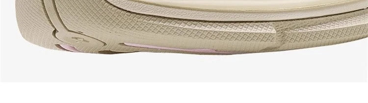2.0 Street Shoes For Men 2025 Winter Comfortable Height-increasing Mesh Breathable Retro Sneakers 875219320012