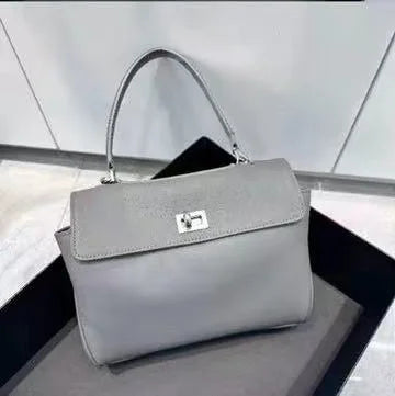 Top Handle Totes Bags Woman Bags Designer Luxury Bag Handbag Shoulder Bag Underarm Bags Large Small Sizes Genuine Leather