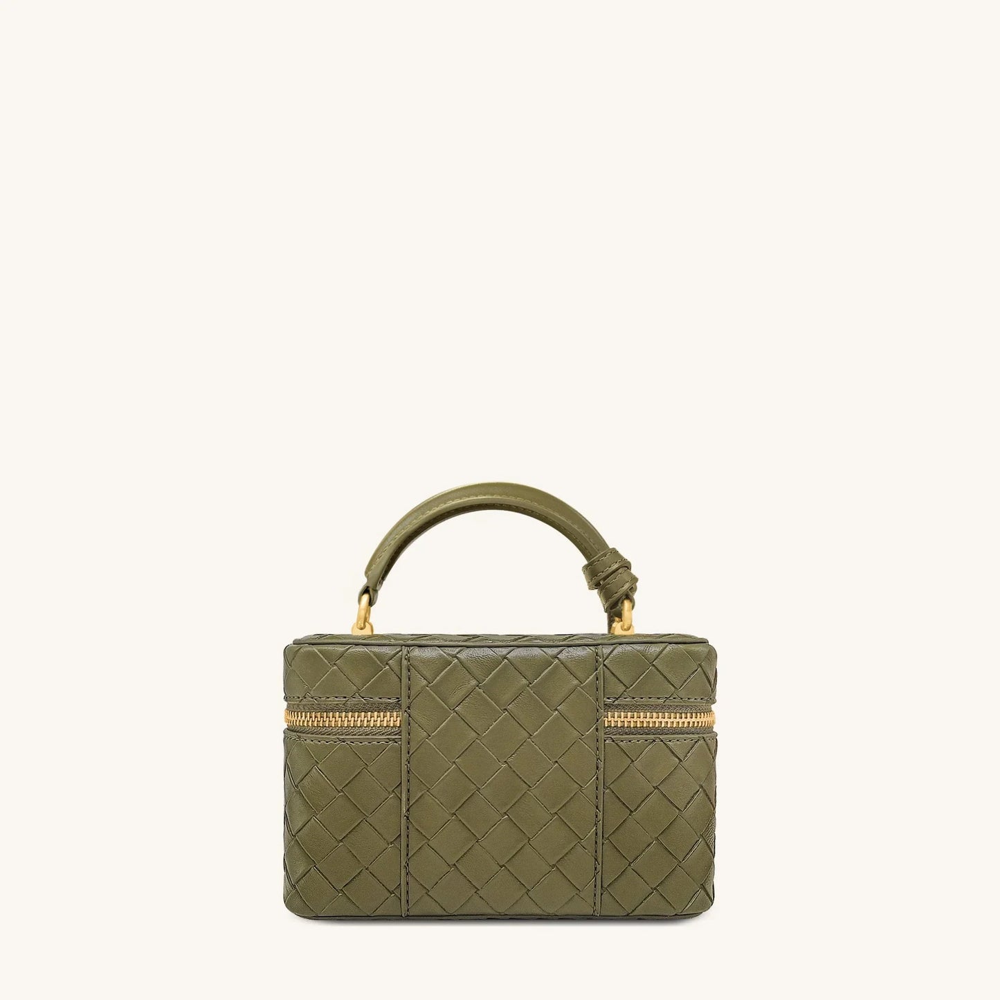 Textured Leather Crossbody Bag for Women, Designer Shoulder Purse with Letter Logo, Chic Commuter Handbag