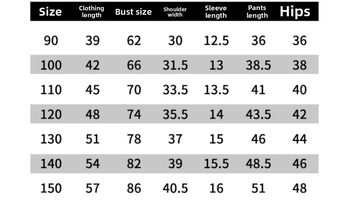 Korean Children's Summer Clothes Kids Set Outfits Boys 2026 Handsome Sleeveless&Short Sleeved T-shirt Denim Shorts 2-piece Set
