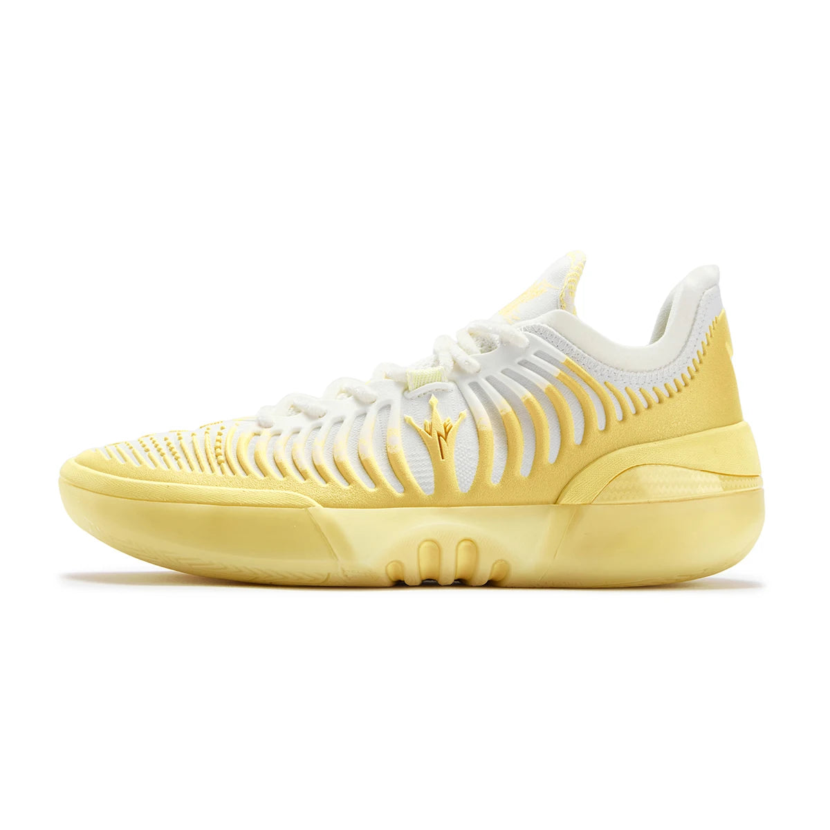 Joker 2 GT Men Basketball Shoes New Trendy Leather Breathable Shock-Absorbing Wear-resistant Male Sneakers 672611111