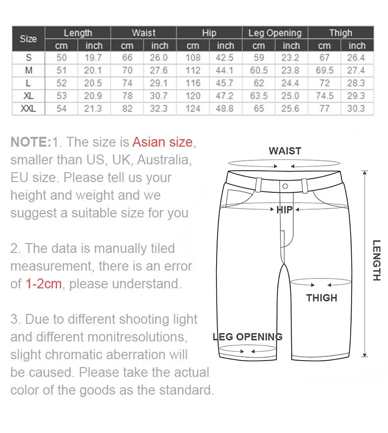 UPF 50+ Cool-Touch Shorts Men's Summer Knit Basketball Shorts with Elastic Waist Lightweight Quick-Dry Bottom for Running