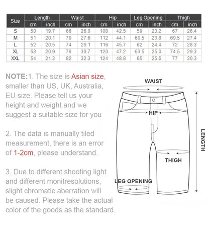 UPF 50+ Cool-Touch Shorts Men's Summer Knit Basketball Shorts with Elastic Waist Lightweight Quick-Dry Bottom for Running