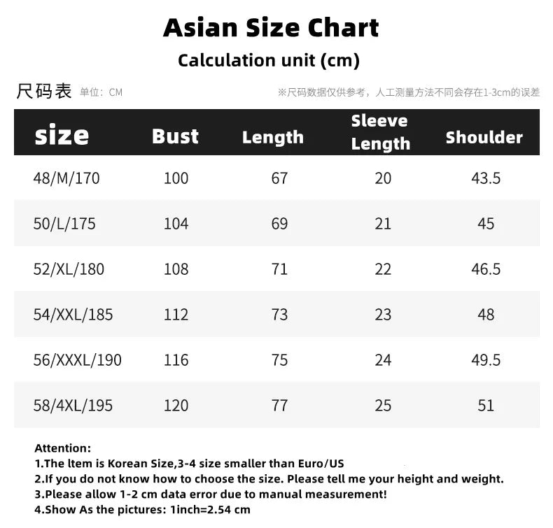Luxury summer new ice silk breathable polo shirt men's short sleeve high-end exquisite letter embroidery casual lapel T-shirt