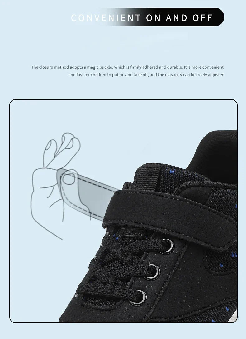 Toddler/Little/Big/Kid Wide Barefoot Shoes | Boys/Girls Minimalist Sneakers | Splay Naturally | Lightweight Girls Boys Sneakers