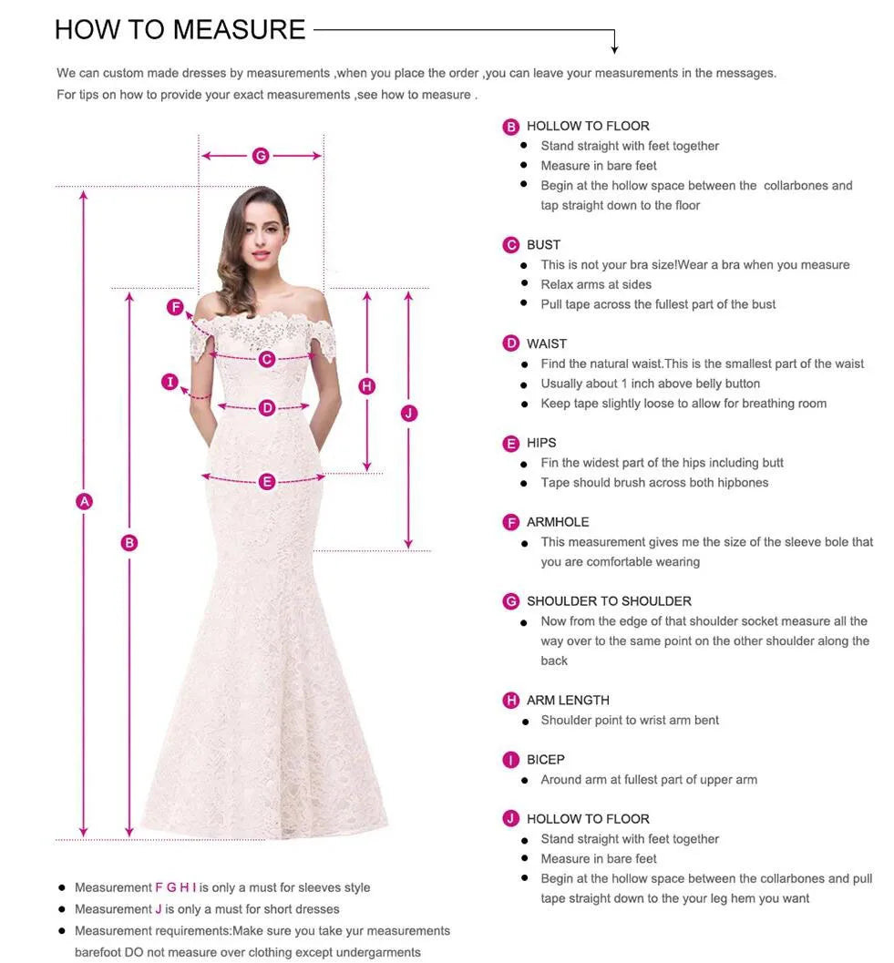 Luxury Crystal Evening Dress Strapless 2025 Elegant Off-Shoulder Wedding Party Gown Mermaid Dresses Customized