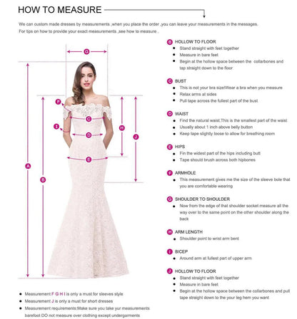 Luxury Crystal Evening Dress Strapless 2025 Elegant Off-Shoulder Wedding Party Gown Mermaid Dresses Customized