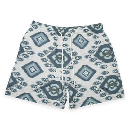 Summer Trend Motorcycle Shorts Mens Quick Dry Clothing Casual Short Pants Gym Fitness Sports Mesh Basketball Sweatpants