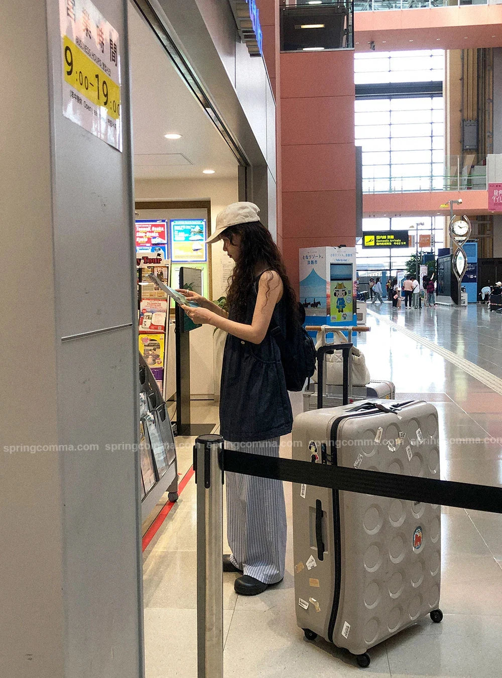Korean Sle ort Denim Overalls Women's Faionable Summer Dr Vest Dr No Brand Commute Sle 00% Other Material