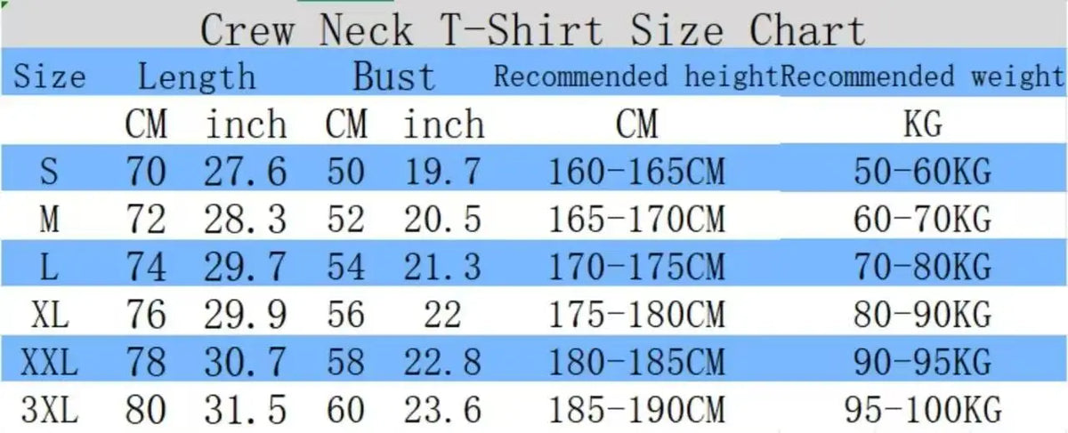 Best-selling Monaco Letter Flag Print 100% Cotton Men's and Women's T-Shirt - Casual Loose-Fitting Street Short Sleeve