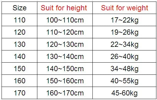 Professional Ballet Girl Blue Pink Pancake Princess Ballet Party Dress Ballet Dance Costume