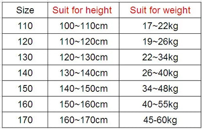 Professional Ballet Girl Blue Pink Pancake Princess Ballet Party Dress Ballet Dance Costume