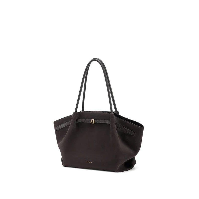 Original Brand Women's Bag Trend Large Tote Bag Fashion Shoulder Bag Handbags Women Luxury Bags Designers