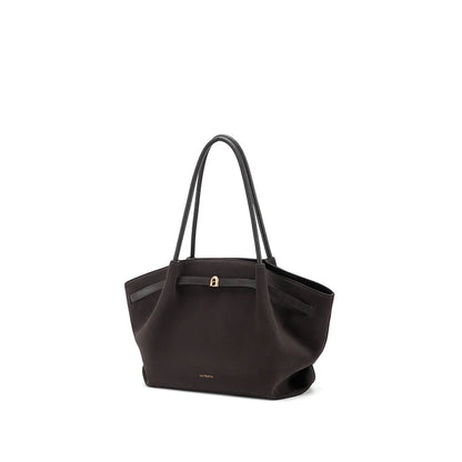 Original Brand Women's Bag Trend Large Tote Bag Fashion Shoulder Bag Handbags Women Luxury Bags Designers