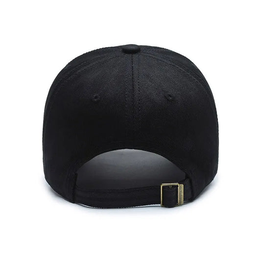 Outdoor Sports Baseball Cap Men'S Camouflage Cap, Middle And Young Men'S Casual Sun Protection Hat Brazilian Hat