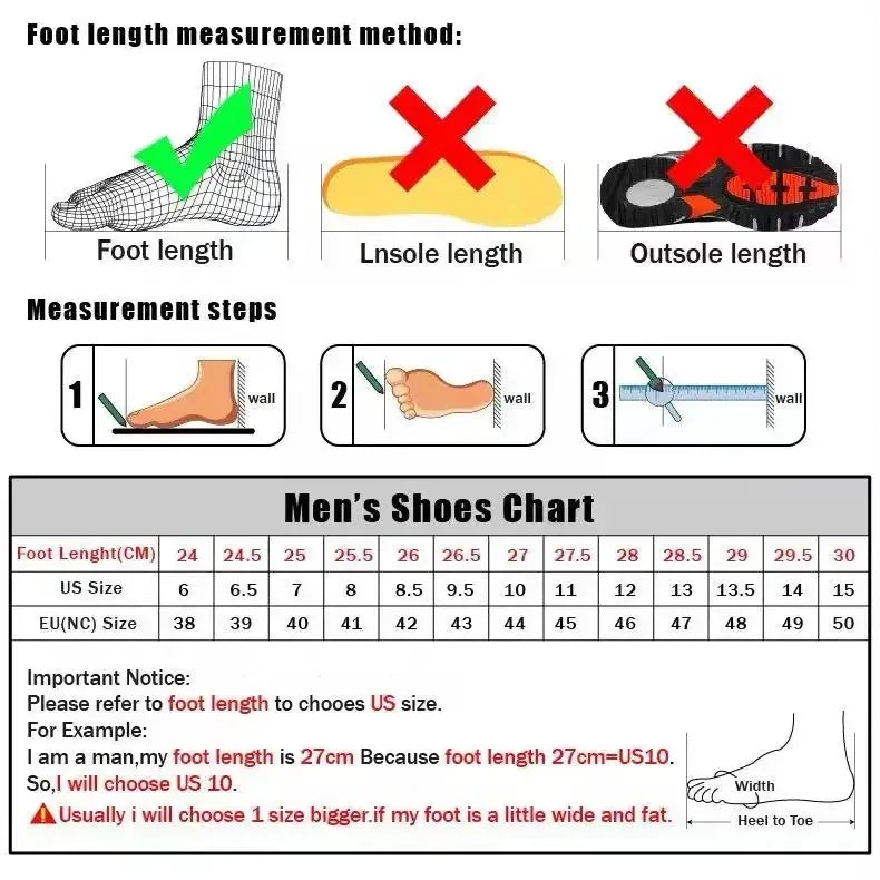 Mens Snow Boots Thickened Velvet Winter Boots Rotating Buckle Design Mid-calf Boots Plush Warm Cotton Shoes for Men Botas Hombre