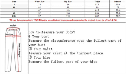 Men y2k Stretchy Skinny Denim Jeans For Men Casual pants Ripped Patchwork Hole Slim Fit Denim Hip Hop Black Straight Trousers