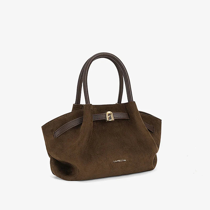 Original Handbags Women Trend Shoulder Bag Female bags Large Capacity Tote Bag Crossbody Bag Fashion Designer Lady Bag