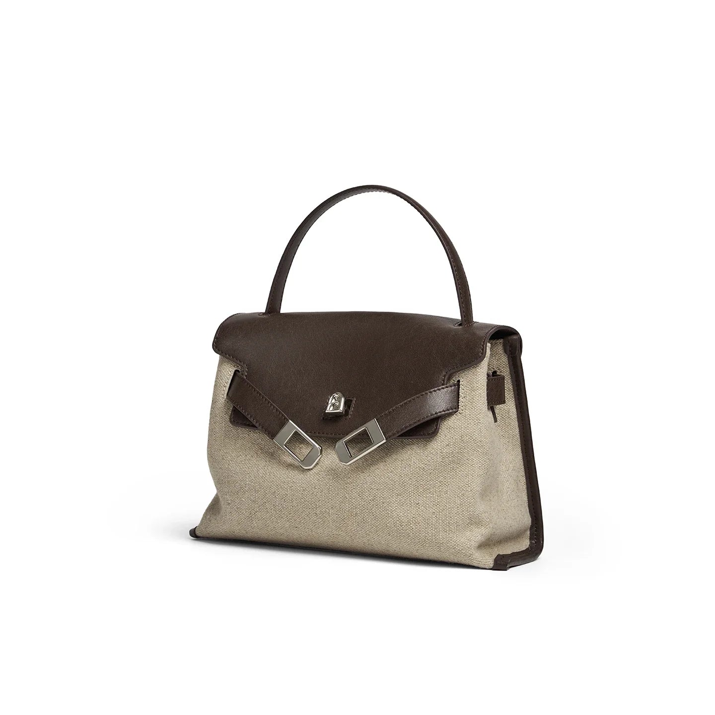 Original Brand Bags 2026 New Women's bag Large Shoulder Bags Tote Bags Luxury Handbag Trend Crossbody Bag