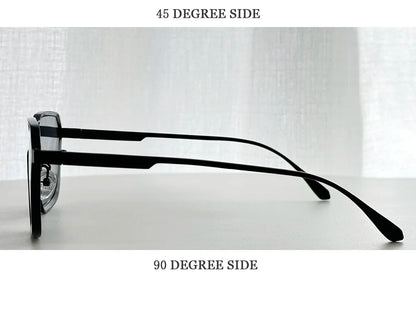 Steampunk Sunglass Men One Pieces Vintage Sunglasses Women New Luxury Fashion Glasses Gafas De Sol Hombre Zonnebril Dropshipping
