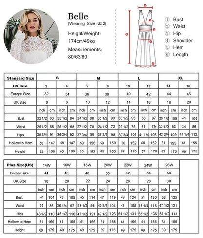 Customized Elegant Mermaid Evening dress Satin One-shoulder PROM Party Bridesmaid birthday Dress for Special occasions 2025
