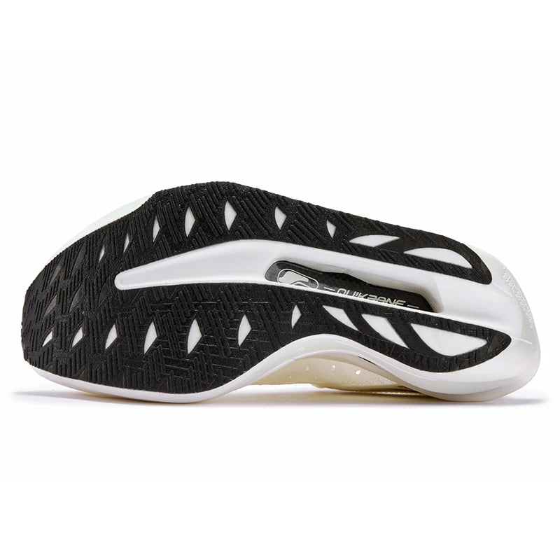 Future 2.5 Running Shoes Marathon Plate Racing Carbon Breathable Durable Cushioned Stable Sneakers 672612228