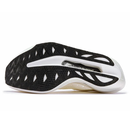 Future 2.5 Running Shoes Marathon Plate Racing Carbon Breathable Durable Cushioned Stable Sneakers 672612228