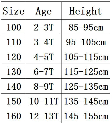 Children's Day Dance Dress Girl Ballet Princess Summer Dresses Girls Ballet Sequins Outfit Kids Clothes Vestidos Birthday Gift