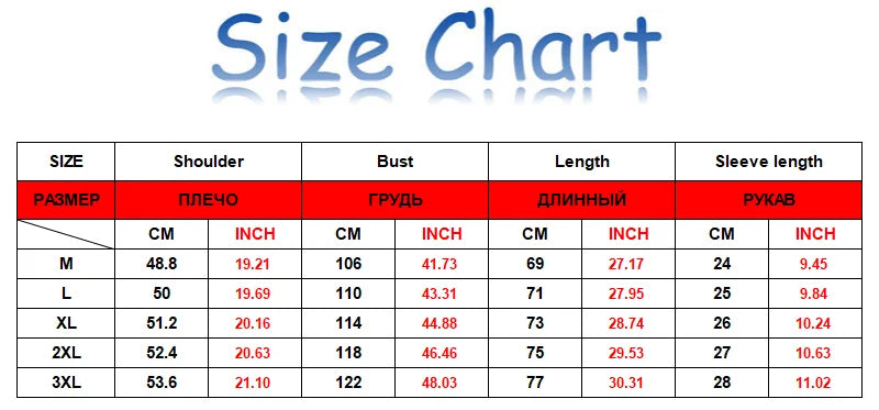 Fashion Men Black Techwear 100% Cotton Patch Stich Short Sleeve T-Shirts Summer Mens Oversized Locomotive Style Tooling T Shirt