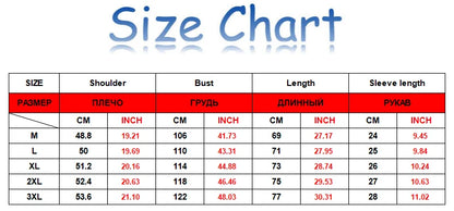 Fashion Men Black Techwear 100% Cotton Patch Stich Short Sleeve T-Shirts Summer Mens Oversized Locomotive Style Tooling T Shirt