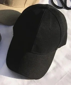 Hip Hop Dad Hats for Men Women Baseball Cap Snapback Caps Casquette Hats Casual Adjustable Leisure Caps