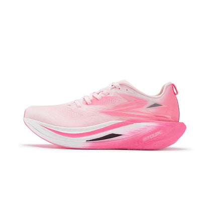 Flame 5.0 MIX Men Running Shoes Carbon Plate Racing Marathon Stable Rebound Wear-resistant Male Sneakers 672612214