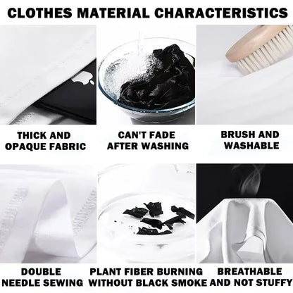 Pig Meme John Pork Is Calling Answer Call John Printed Shirt Funny John Pork Meme Men Women 2026 Summer Fashion Cotton T-Shirt