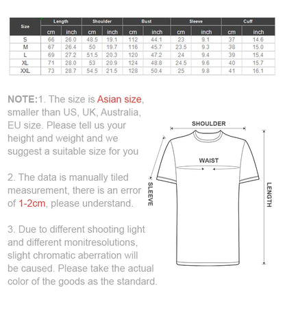 Vintage Flocked Print Short-sleeved T-shirts Animal Pattern Cotton Round Neck Tops for Men's Summer Casual Loose Fit Tee