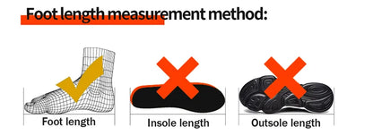 Air Cushion Work Safety Shoes For Men Women Breathable Work Sneakers Steel Toe Work Shoes Anti-puncture Safety Protective Shoes
