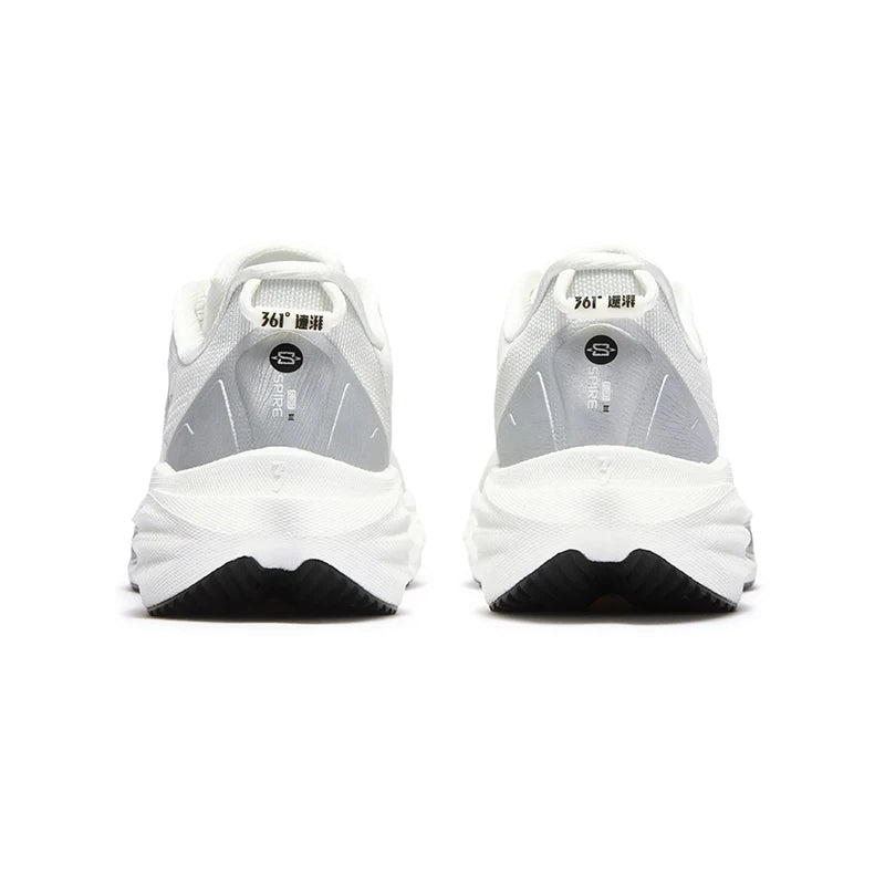 Men Running Shoes New Winter Mesh Lightweight Versatile Rebound Plush Warm Male Sneakers 572612201