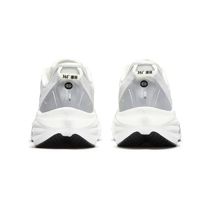Men Running Shoes New Winter Mesh Lightweight Versatile Rebound Plush Warm Male Sneakers 572612201