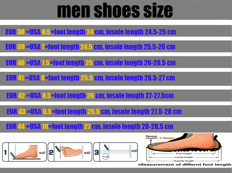 New Arrival Men's Shoes Luxury Designer Leather Casual Driving Oxfords Flats Shoes Mens Loafers Moccasins Italian Shoe For Men