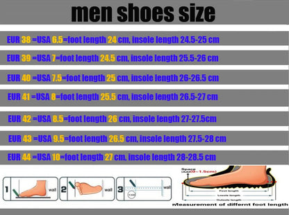 New Arrival Men's Shoes Luxury Designer Leather Casual Driving Oxfords Flats Shoes Mens Loafers Moccasins Italian Shoe For Men