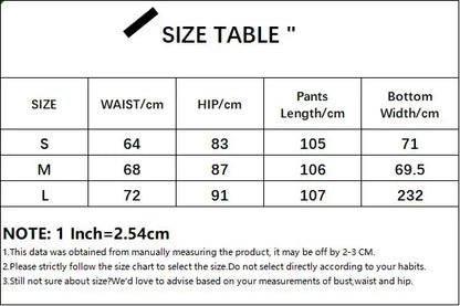 Retro Y2k Jeans Baggy Floral Embroidery Jeans Women Vintage 2000s Low Rise Flared Denim Pants High Street Basic Trousers