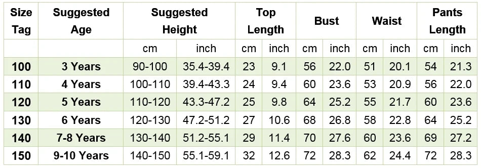 Kids Arabian Princess Dress Girls Halloween Jasmine Costume Children Carnival Cosplay Party Disguise Girl Sequins Pageant Outfit