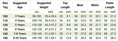 Kids Arabian Princess Dress Girls Halloween Jasmine Costume Children Carnival Cosplay Party Disguise Girl Sequins Pageant Outfit